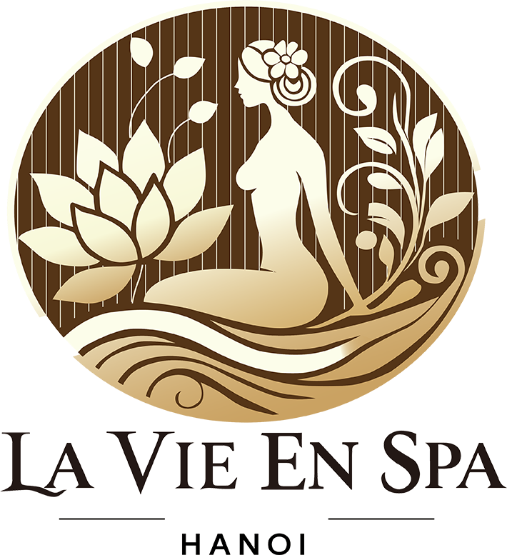 LA VIE EN SPA